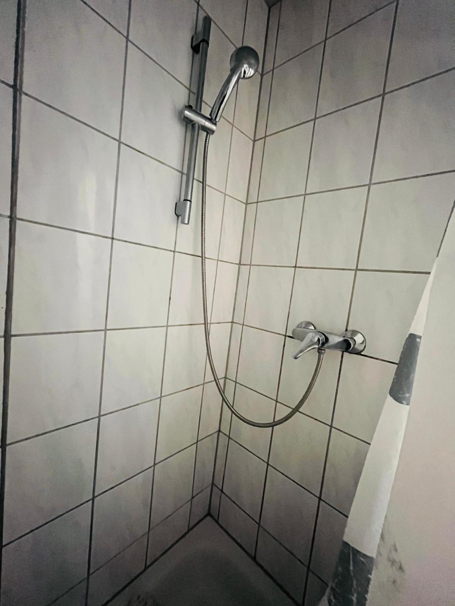 Wohnung Im Herzen Der Stadt ,Naehe Stadion. Dortmund Exterior foto
